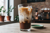 Iced Latte