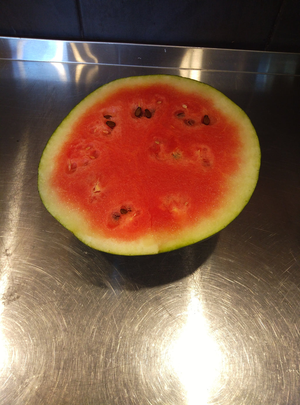 Watermelon