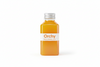 Orchy Juices